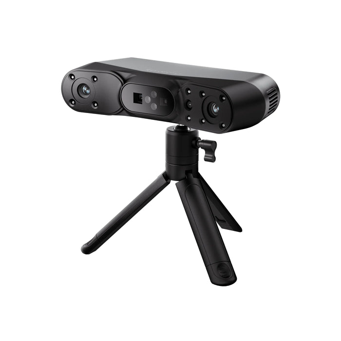 Revopoint 3D Scanners Revopoint POP 4 3D Scanner