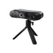 Revopoint 3D Scanners Revopoint POP 4 3D Scanner