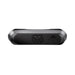 Revopoint 3D Scanners Revopoint POP 4 3D Scanner