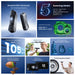 Revopoint 3D Scanners Revopoint POP 4 3D Scanner