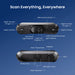 Revopoint 3D Scanners Revopoint POP 4 3D Scanner