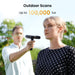 Revopoint 3D Scanners Revopoint POP 4 3D Scanner