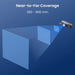 Revopoint 3D Scanners Revopoint POP 4 3D Scanner