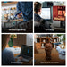 Revopoint 3D Scanners Revopoint POP 4 3D Scanner