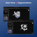 Revopoint 3D Scanners Revopoint POP 4 3D Scanner