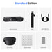 Revopoint 3D Scanners Revopoint POP 4 3D Scanner