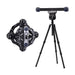 Revopoint 3D Scanners Revopoint Trackit Optical Tracking 3D Scanner for Marker-free Scans