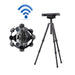 Revopoint 3D Scanners Revopoint Trackit SR 3D Scanner