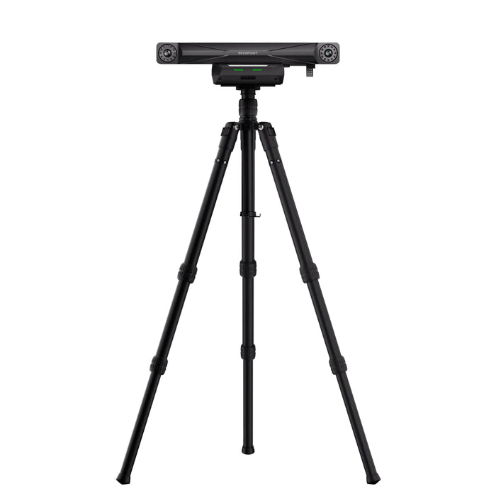 Revopoint 3D Scanners Revopoint Trackit SR 3D Scanner