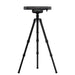 Revopoint 3D Scanners Revopoint Trackit SR 3D Scanner