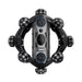 Revopoint 3D Scanners Revopoint Trackit SR 3D Scanner