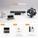 Revopoint 3D Scanners Revopoint Trackit SR 3D Scanner
