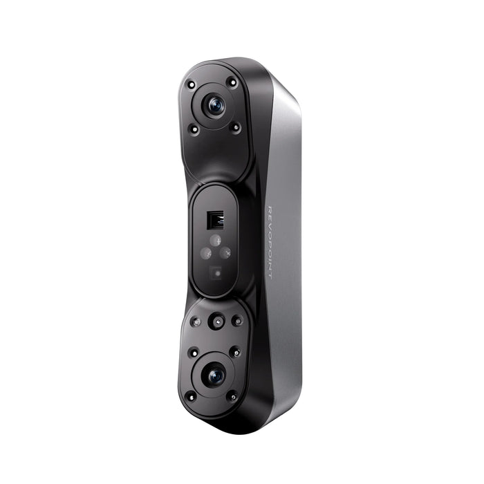 Revopoint 3D Scanners Standard Edition Revopoint POP 4 3D Scanner