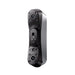 Revopoint 3D Scanners Standard Edition Revopoint POP 4 3D Scanner