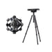 Revopoint 3D Scanners Standard Edition Revopoint Trackit SR 3D Scanner