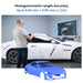 Revopoint Revopoint MIRACO Plus 3D Scanner