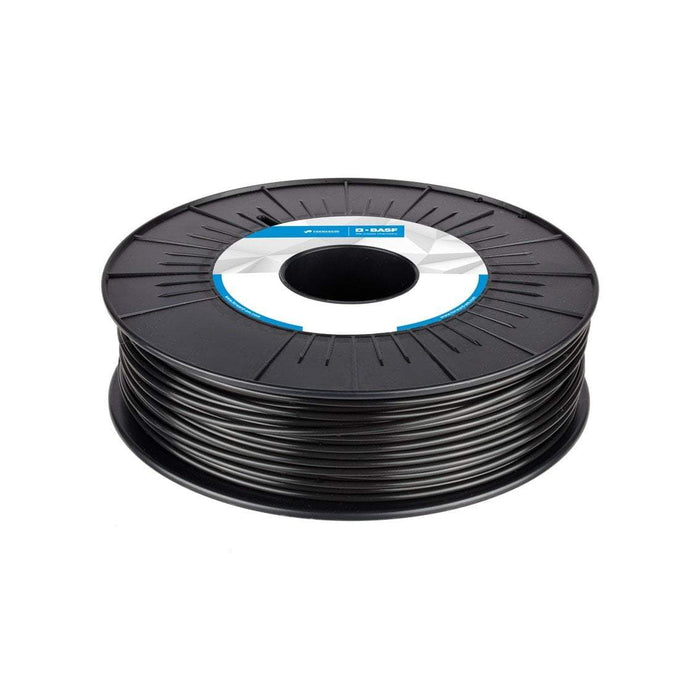 BASF Filament 1.75mm / Black BASF Ultrafuse® PLA PRO1 3D Print Filament 750g