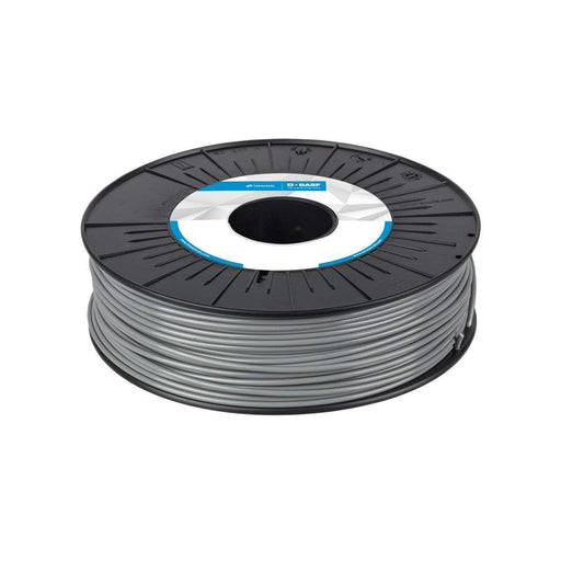 BASF Filament 1.75mm / Grey BASF Ultrafuse® ABS Fusion+ 3D Print Filament 750g