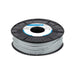 BASF Filament 1.75mm / Grey BASF Ultrafuse® PLA PRO1 3D Print Filament 750g