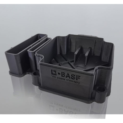 BASF Filament Ultrafuse® PC/ABS FR Fire Retardant 3D Print Filament 750g 1.75mm