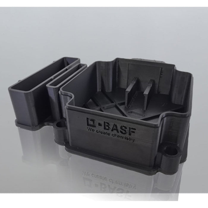 Ultrafuse® PC/ABS FR Fire Retardant 3D Print Filament