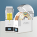 ESUN 3D Printer & Accessories eSun eBox Lite Filament Storage Box