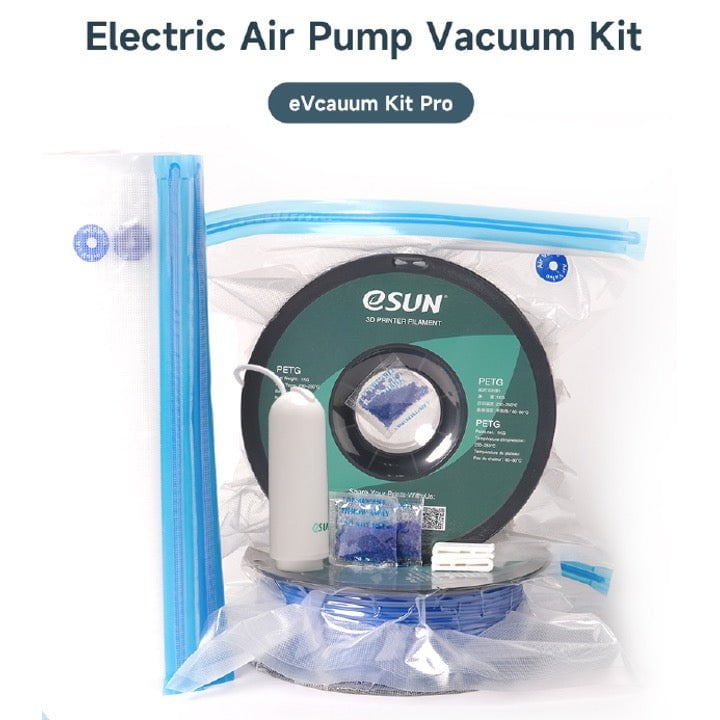 https://cubictech.com.au/cdn/shop/products/esun-3d-printer-accessories-esun-evacuum-3d-print-filament-vacuum-storage-bag-with-electric-air-pump-39836228092187_1024x1024.jpg?v=1668403495