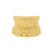 ESUN 3D Printer & Accessories Yellow eSun Dental Model 3D Print Resin 0.5kg