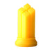 ESUN 3D Printer & Accessories Yellow eSun Water Washable LCD 3D Print Resin 500g