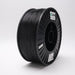 ESUN Filament 1.75mm / Black eSUN PLA+ 3D Filament 1.75mm & 2.85mm 3kg Bulk Pack