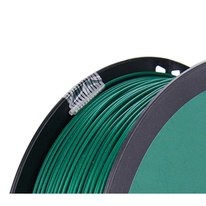 ESUN Filament 1.75mm / Green eSUN PLA+ 3D Filament 1.75mm & 2.85mm 3kg Bulk Pack