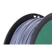 ESUN Filament 1.75mm / Grey eSUN PLA+ 3D Filament 10kg (5kg x 2)