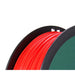 ESUN Filament 1.75mm / Red eSUN PLA+ 3D Filament 10kg (5kg x 2)