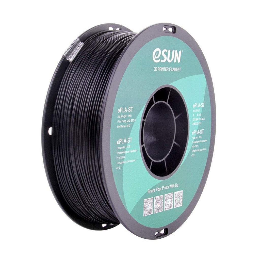 PLA - Shop Quality & Versatile PLA Filaments Online — Cubic Technology