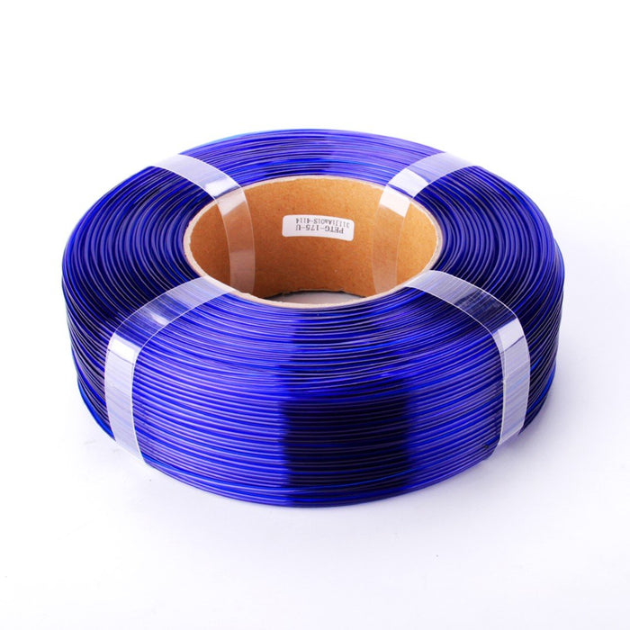 Genuine eSUN PETG Filaments 1.75mm 1KG for FDM 3D Printers filament with  Spool 3D Filament