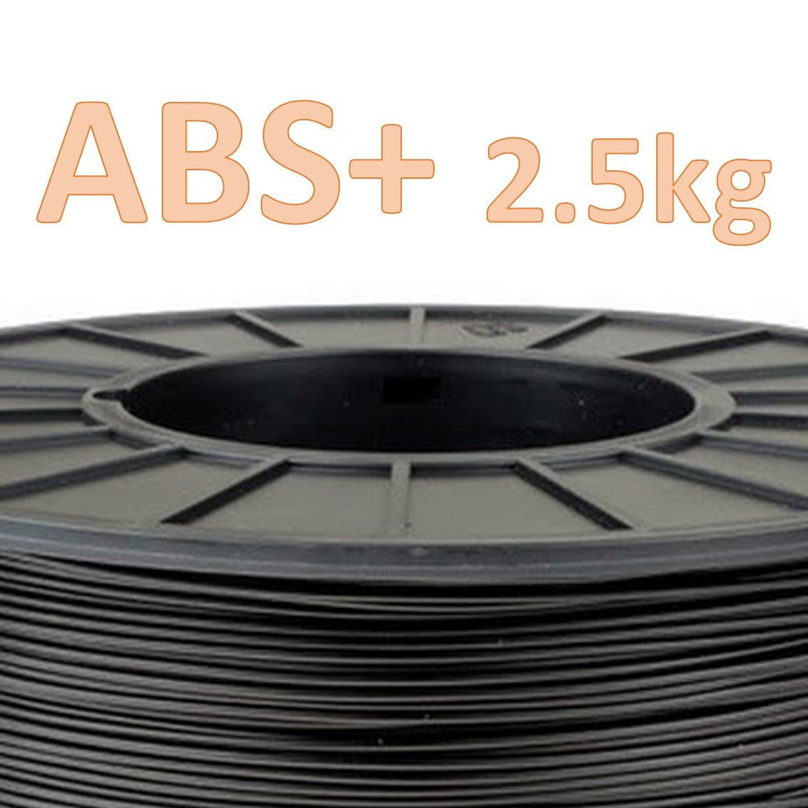 ABS Filaments Buy a ProfessionalGrade ABS 3D Printing Filament