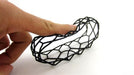 ESUN Filament eSUN eLASTIC Flexible TPE 3D Print Filament 1.75mm 1kg