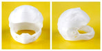 ESUN Filament eSUN ePC PolyCarbonate 3D Printer Filament 0.5kg