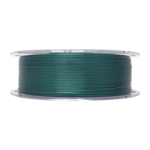 ESUN Filament eSun eSilk-Magic Dual Colour 3D Print Filament 1.75mm 1kg