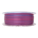 ESUN Filament eSun eSilk-Magic Dual Colour 3D Print Filament 1.75mm 1kg