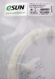 ESUN Filament eSUN Nozzle Cleaning Filament 0.1kg