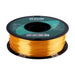 ESUN Filament Gold eSun Silk PLA 3D Print Filament 1.75mm 1kg