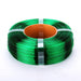 ESUN Filament Green eSUN PETG Re-Filament Refill Pack 1.75mm 1kg