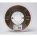 ESUN Filament Rainbow eSun eTwinkling Glitter PLA 3D Print Filament 1.75mm 1kg