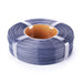 ESUN Filament Solid Grey eSUN PETG Re-Filament Refill Pack 1.75mm 1kg