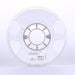 ESUN Filament White / 1.75mm eSUN ePC PolyCarbonate 3D Printer Filament 0.5kg