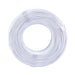 ESUN Filament White (Cold White) eSUN PLA+ Re-Filament Refill Pack 1.75mm 1kg