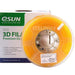 ESUN Filament Yellow eSUN PETG 3D Printer Filament 2.85mm 1kg