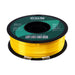 ESUN Filament Yellow eSun Silk PLA 3D Print Filament 1.75mm 1kg