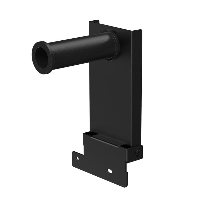 Flashforge 3D Printer & Accessories Filament Holder for Flashforge Creator 4 3D Printer